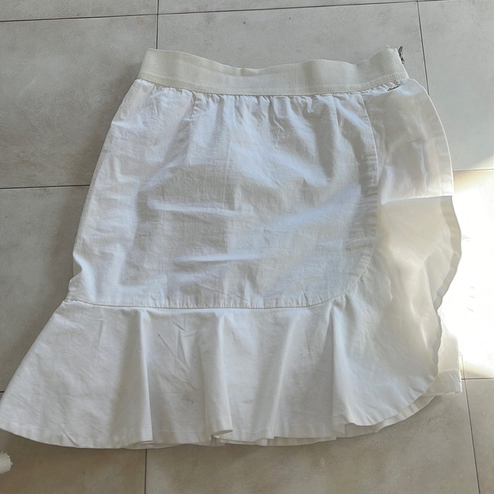 Pinko Girl Skirt